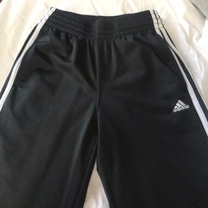 Adidas joggers